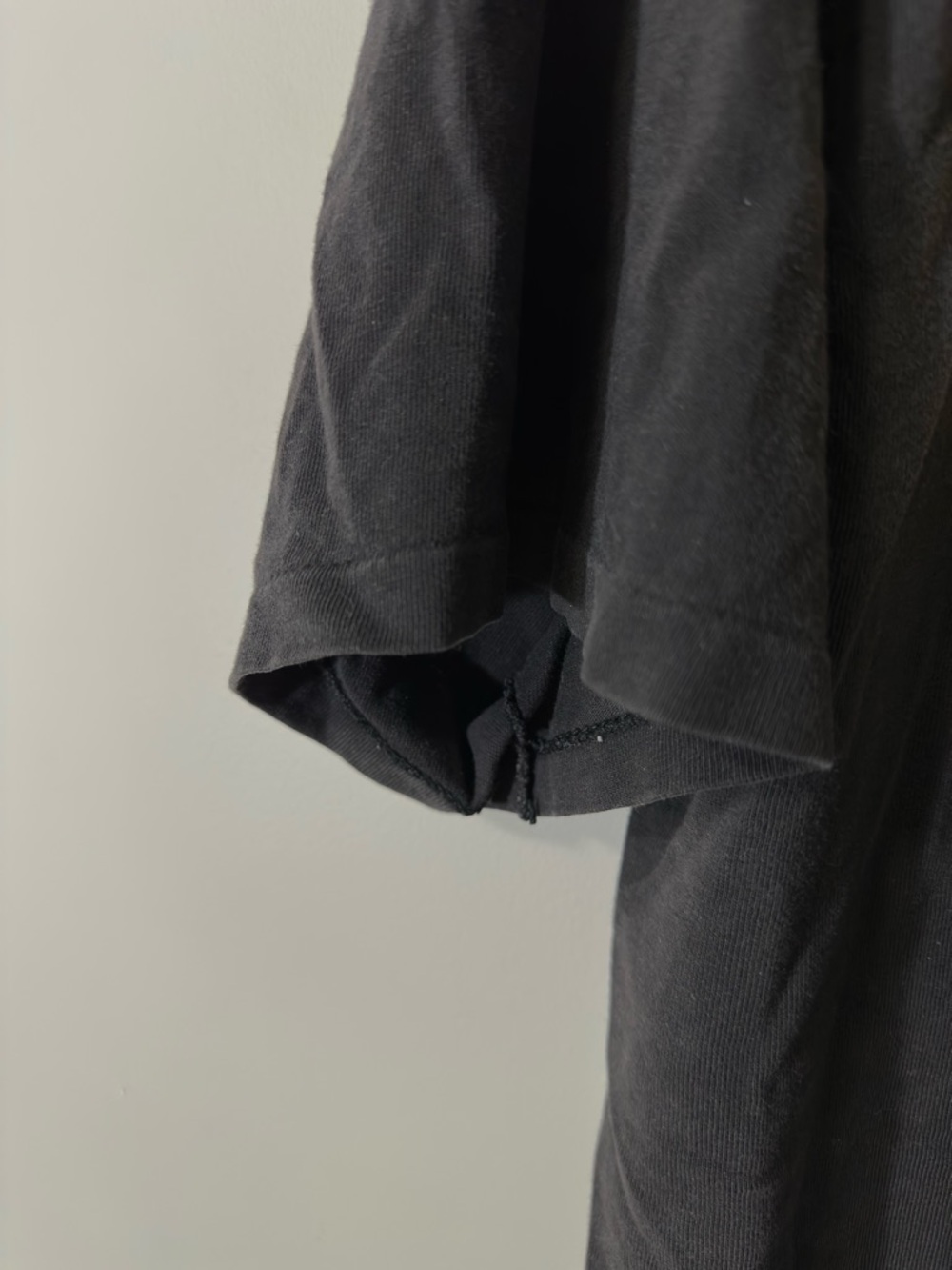 Vintage 90s Pennzoil Racing Tee - Picture 2 of 2